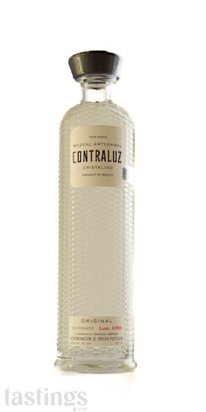 Contraluz