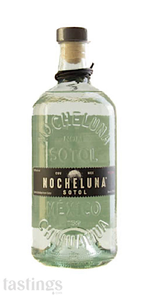 Nocheluna