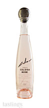 Celosa Rosé Joven Rosa