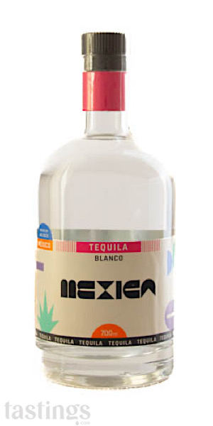 Mexica
