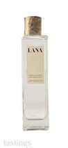 Lana Azul Blanco Tequila
