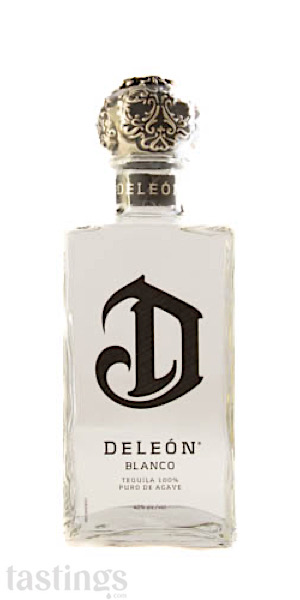 DeLeón