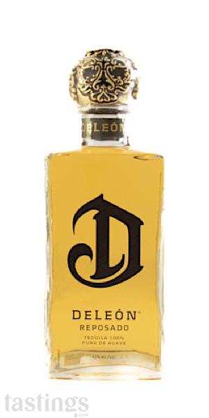 DeLeón