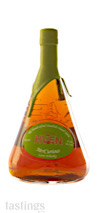 Spirit of HVEN MerCurious Corn Whisky