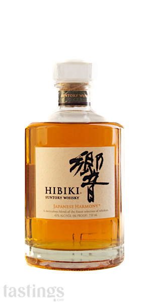 Suntory