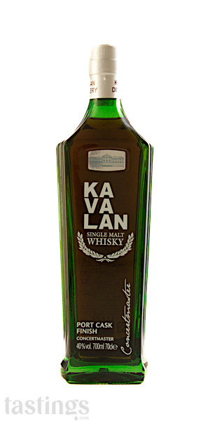 Kavalan