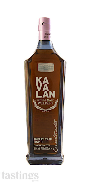 Kavalan