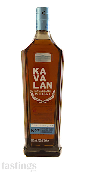Kavalan