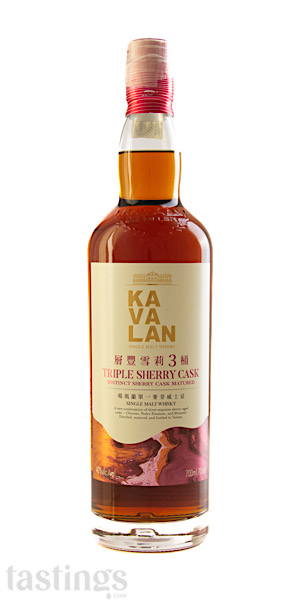 Kavalan