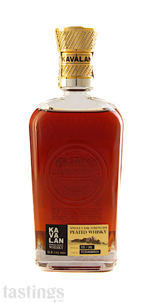 Kavalan