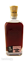 Kavalan Distillery Reserve Madeira Cask Single Cask Strength Single Malt Whisky