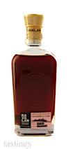 Kavalan Whisky ex-Bourbon Cask Single Cask (Cask No. B090916065A, 57.8%  ABV, Selected by Norfolk Wine & Spirits, NWG #39)