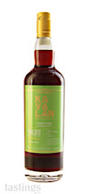 Kavalan Solist Port Single Cask Strength Single Malt Whisky