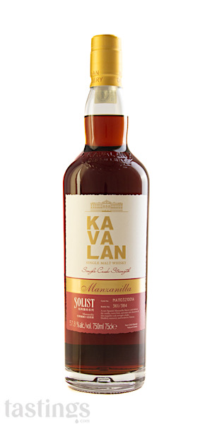 Kavalan