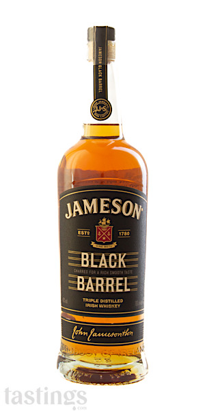 Jameson