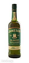 Jameson Caskmates IPA Edition Irish Blended Whiskey