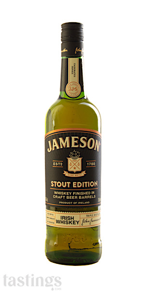 Jameson