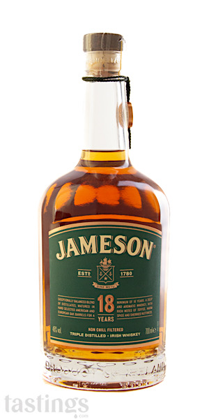 Jameson