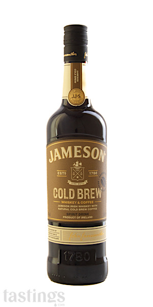 Jameson