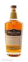 Midleton Very Rare Barry Crockett Legacy Single Pot Still Irish Whiskey