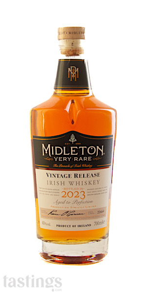 Midleton