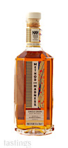 METHOD AND MADNESS Single Grain Irish Whiskey