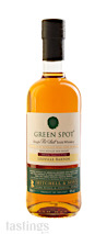Green Spot Leoville Barton Single Pot Still Irish Whiskey