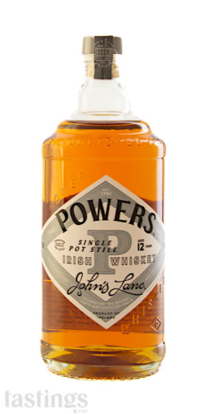Powers