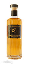 The Sassenach Blended Scotch Whisky