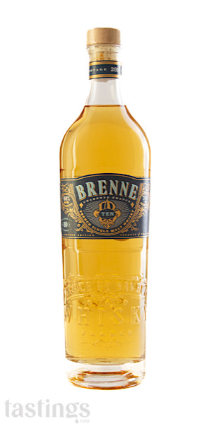 Brenne