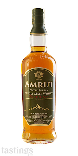Amrut