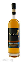 The Midnight Silkie Imperial Stout Cask-Finished Blended Irish Single Malt Whiskey
