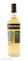 Torabhaig Allt Gleann Legacy Series Island Single Malt Scotch Whisky