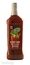 Zing Zang Bloody Mary