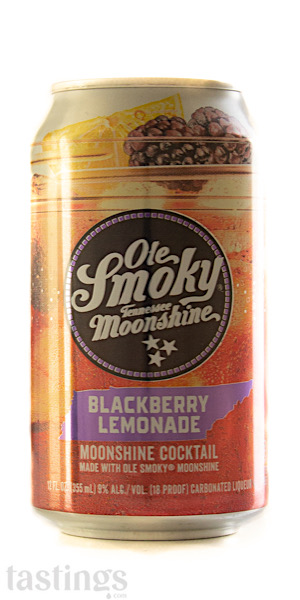 Ole Smoky