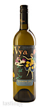 Vya Whisper Dry Vermouth