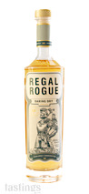 Regal Rogue Daring Dry Vermouth