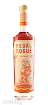 Regal Rogue Wild Rosé Dry Vermouth