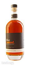 Pursuit Spirits United Blended Straight Bourbon Whiskey