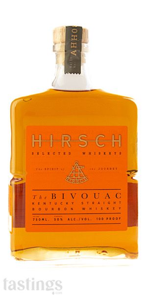 Hirsch