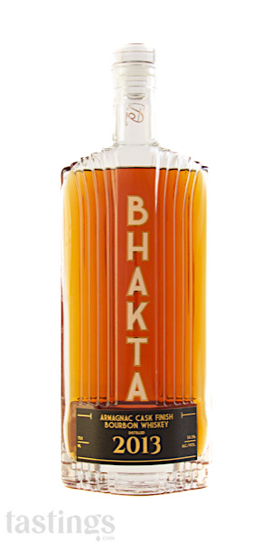 Bhakta Spirits