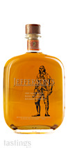 Jefferson