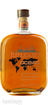 Jefferson