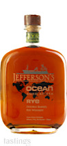Jefferson