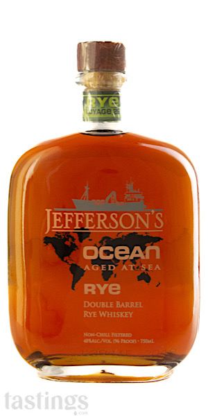 Jefferson’s