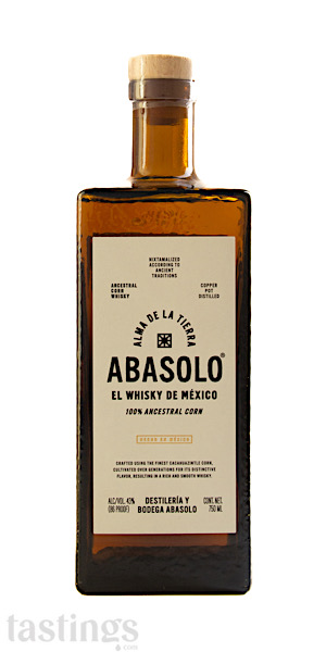 Abasolo