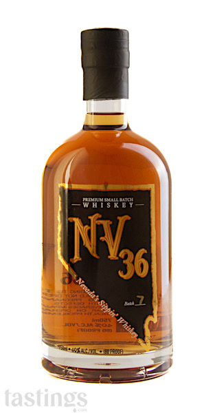 Nv36