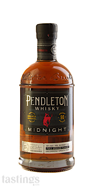 Pendleton