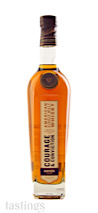 Courage & Conviction Cuvée Cask-Aged American Single Malt Whiskey