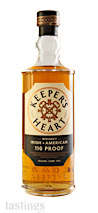 Keeper